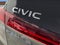 2026 Honda Civic Si Base