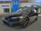 2026 Honda Civic Si FWD