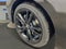 2026 Honda Civic Si FWD