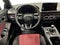 2026 Honda Civic Si FWD