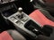 2026 Honda Civic Si FWD