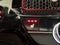 2026 Honda Civic Si FWD