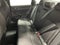 2026 Honda Civic Si FWD