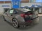 2026 Honda Civic Si FWD