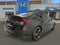 2026 Honda Civic Si FWD