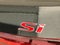 2026 Honda Civic Si FWD