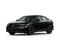 2026 Honda Civic Si Base