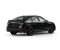2026 Honda Civic Si Base