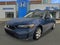 2026 Honda Civic Sedan LX