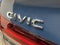 2026 Honda Civic Sedan LX