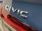 2026 Honda Civic Sedan LX