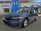 2026 Honda Civic Sedan LX