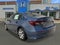 2026 Honda Civic Sedan LX