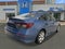 2026 Honda Civic Sedan LX