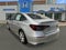 2026 Honda Civic Sedan LX