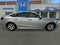 2026 Honda Civic Sedan LX