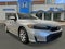 2026 Honda Civic Sedan LX