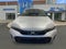 2026 Honda Civic Sedan LX