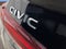 2026 Honda Civic Sedan LX