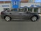 2026 Honda Civic Sedan LX
