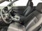 2027 Honda Civic Sedan Sport