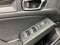 2027 Honda Civic Sedan Sport