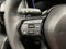 2027 Honda Civic Sedan Sport