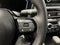 2027 Honda Civic Sedan Sport
