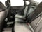 2027 Honda Civic Sedan Sport