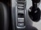 2027 Honda Civic Sedan Sport
