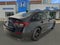 2027 Honda Civic Sedan Sport