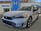 2026 Honda Civic Sedan Hybrid Sport Touring