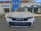 2026 Honda Civic Sedan Hybrid Sport Touring