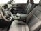 2026 Honda Civic Sedan Hybrid Sport Touring