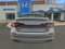 2026 Honda Civic Sedan Hybrid Sport Touring