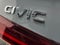 2026 Honda Civic Sedan Hybrid Sport Touring
