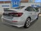 2026 Honda Civic Sedan Hybrid Sport Touring