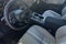2026 Honda Civic Sedan Hybrid 2WD Sport Hybrid