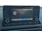 2026 Honda Civic Sedan Hybrid 2WD Sport Hybrid
