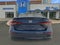 2026 Honda Civic Sedan Hybrid 2WD Sport Hybrid