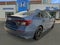 2026 Honda Civic Sedan Hybrid 2WD Sport Hybrid