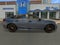 2026 Honda Civic Sedan Hybrid 2WD Sport Hybrid