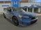 2026 Honda Civic Sedan Hybrid 2WD Sport Hybrid
