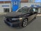 2026 Honda Civic Sedan Hybrid Sport Touring