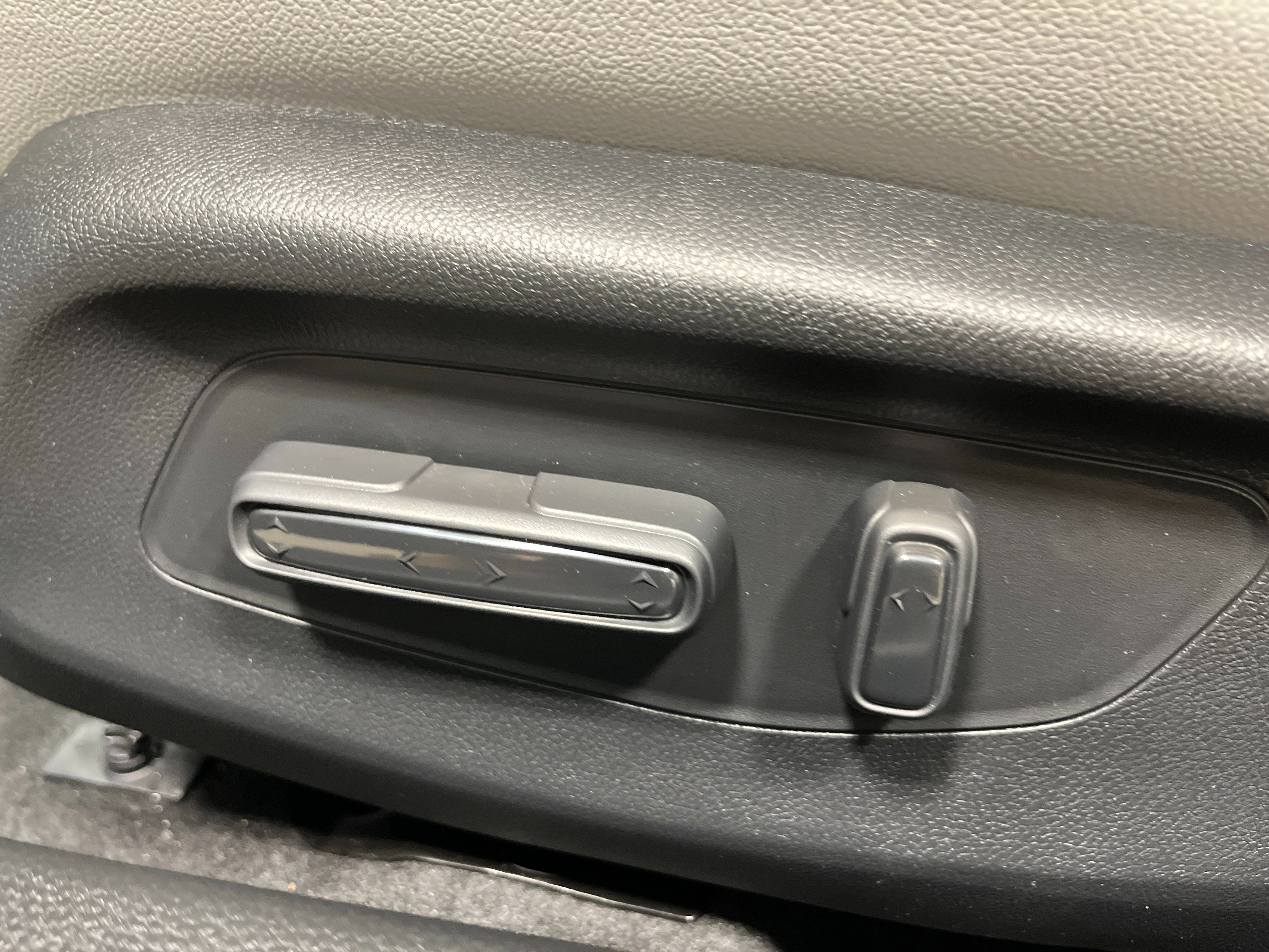 2026 Honda Civic Sedan Hybrid Sport Touring