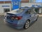 2026 Honda Civic Sedan Hybrid Sport Touring