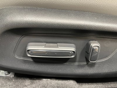 2026 Honda Civic Sedan Hybrid Sport Touring