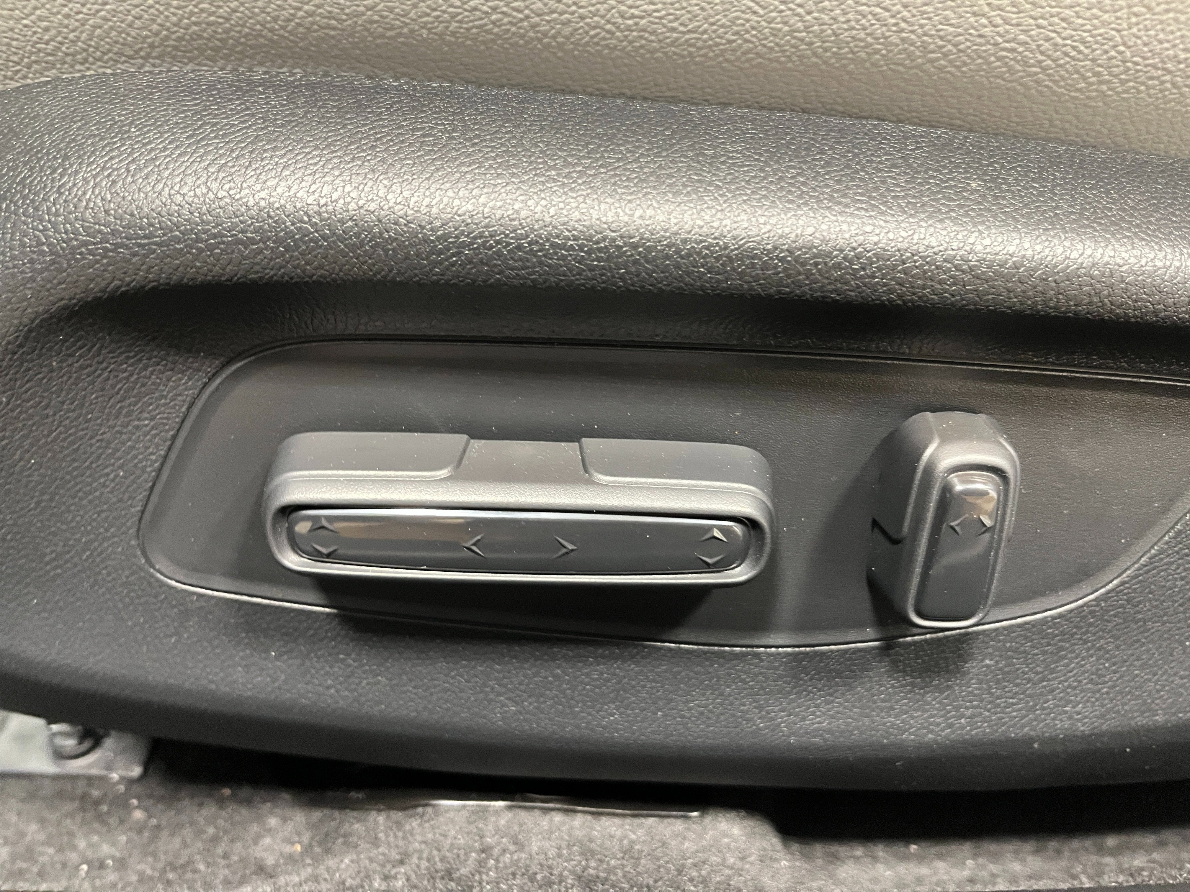 2026 Honda Civic Sedan Hybrid Sport Touring