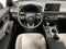 2026 Honda Civic Sedan Hybrid Sport Touring