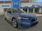 2026 Honda Civic Sedan Hybrid Sport Touring